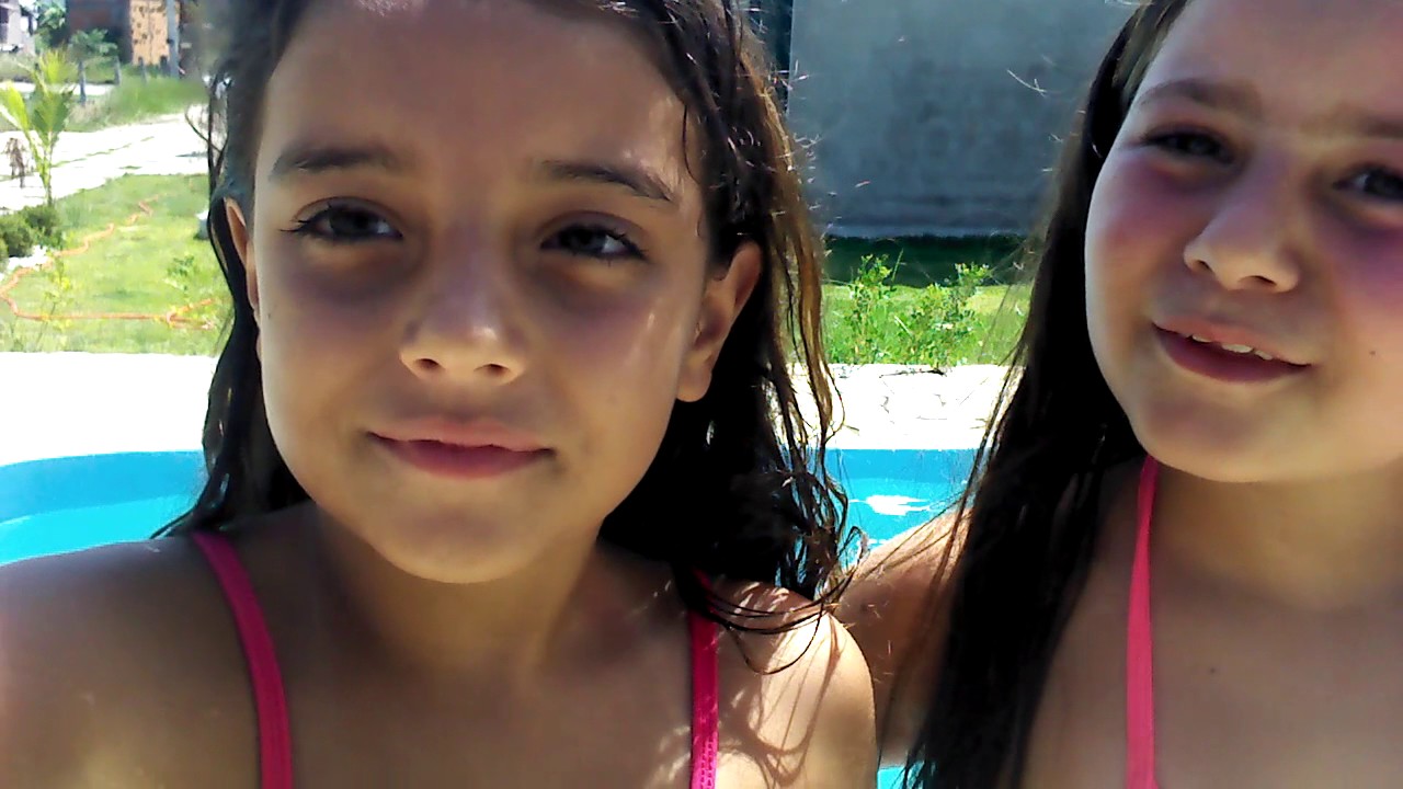 Desafio Da Piscina Desafio Da Piscina Youtube Enjoy The Videos And Music That You Love Desafio Da Piscina Desafio Da Piscina Youtube Enjoy The Videos And Music That You Love