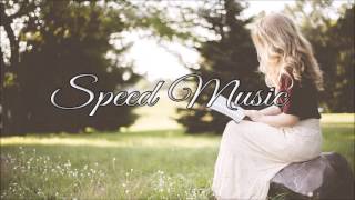 Emeli Sandé - Read All About It (Speed Up)