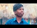 Gelbar Buru Parom || Full Video || New Santhali Video 2024