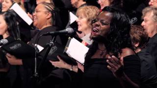 O Come All Ye Faithful - Angel City Chorale