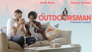 The Outdoorsman (2017) | Trailer | Brent Morin | Sasheer Zamata | Irene Choi | David Haskell