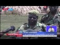 KTN Friday Briefing Full Bulletin, April 29Th, 2016