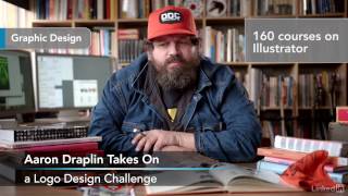 LinkedIn Learning: Committed to Creativity