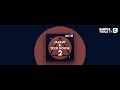Sample Tools by Cr2 - Jackin' & Tech House 2 (Sample Pack)