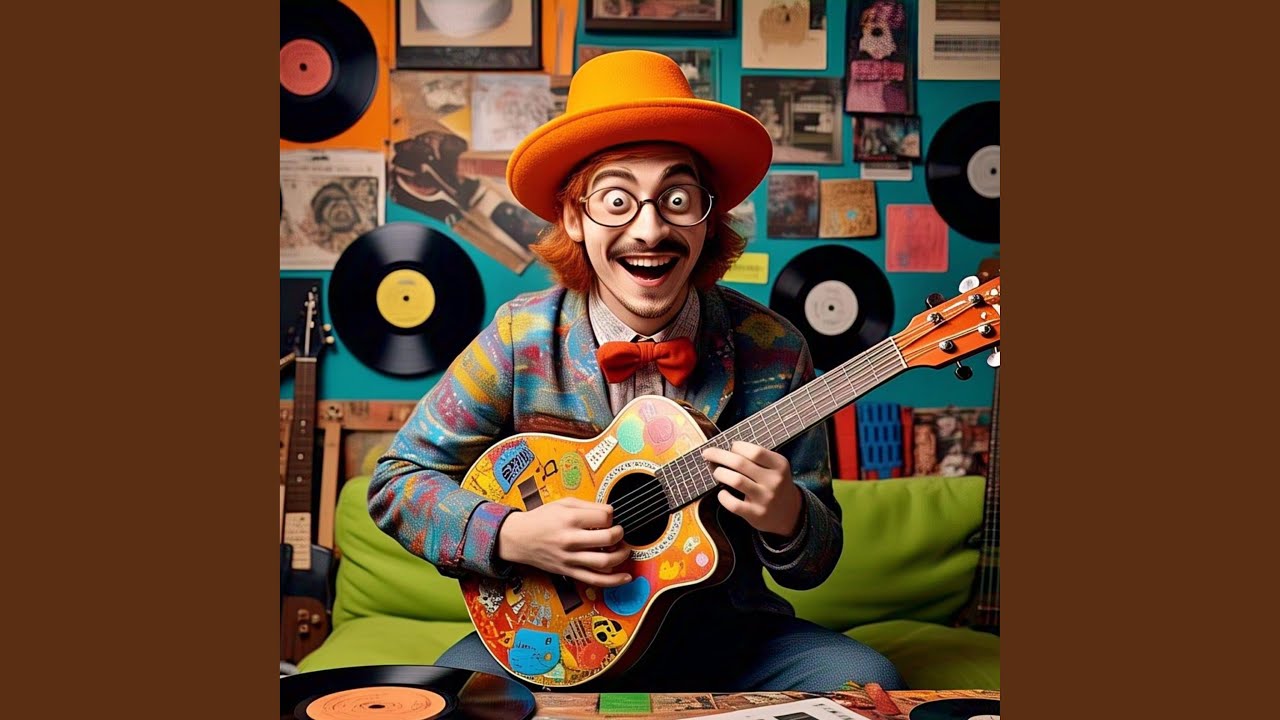 Rural Engraçado Agro Divertido Fazenda Memes Youtube