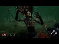 デドバイ！ランクリセット生放送！＃148【dead by daylight デッドバイデイライト live配信】【milca みるか 】