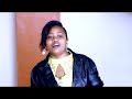 Mugaruri wa Maundu  by Esther Muriithi (Official)