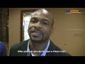 roy jones jr o proksa gołowkin i rewanżu z głażewskim