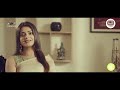 bangla natok x wife by kajal arefin ome afran nisho tanjin tisha bangladeshi natok full hd