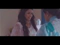 bangla natok x wife by kajal arefin ome afran nisho tanjin tisha bangladeshi natok full hd