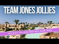 Holiday Village Red Sea/Coral Sea Sharm El Sheikh Resort Tour