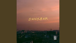 Dankbar