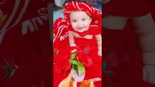 kya ada hai meri jaan ki #jaan #love #shorts #salmankhan #twinkle #youtube #ytshorts #short #baby#yt