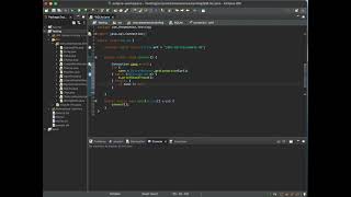 Java | Connect to SQLite Database