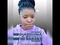 SAVANNAH by KHARISHMA x VRR PHA SA