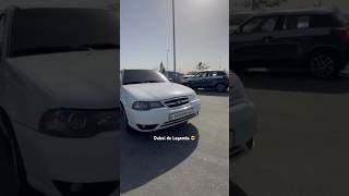 #automobile #nexia #nexia3 #rek #nexia1 #boost #nexia1narxlari2022 #drifting legenda dubai da