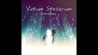 Votum stellarum (Full Version) / iconoclasm(djTAKA/wac)