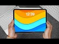 YOU Should™ Buy the M4 iPad Pro, And Here's Why!