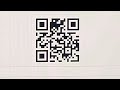 How to build a QR code generator using React - 4K