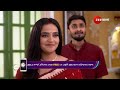 Anondi | Ep - 76 | Best Scene | Dec 07 2024 | Zee Bangla