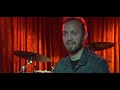 Soundhouse Stories - Andrew Tolman