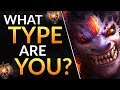 The 4 TYPES OF SUPPORT HERO - Drafting Tips: Pick the BEST HEROES | Dota 2 Meta Guide