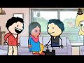 julini unao topsiaa ma jabaogwn episode 587 bodo funny cartoon labra bodo cartoon