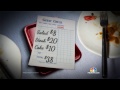 restaurant mogul danny meyer says no more tipping at his eateries nbc nightly news