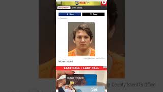 #FACTS ABOUT #IDAHO +8 ARREST LAST WEEK & #FBI #MOSTWANTED #truecrime #ONLINE #socialmedia