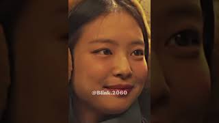 우리 화끈하고 아름다운 여왕 제니만이 만트라를 들을 수 있어요 니니 생일 축하해요! #jennie #blackpink #subscribe #blink #mantra