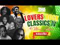 BEST OF 2026 REGGAE MIX (MKANDA EDITION)