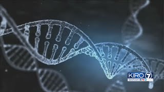 VIDEO: Why isn't Washington using DNA tool to solve crimes?