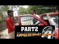 Dhoom4 Dangerous Robbery part2 SKM Films Studio