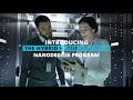 Introducing the Hybrid Cloud Engineer Nanodegree Program