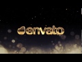 Luxury Logo. After Effects Project on Videohive.net