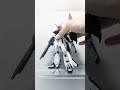 ムラサメ改の末路　 seedfreedom ガンプラ ガンダム　 ガンプラ再販 ガンダムseed anime gundam gunpla seedfreedomzero