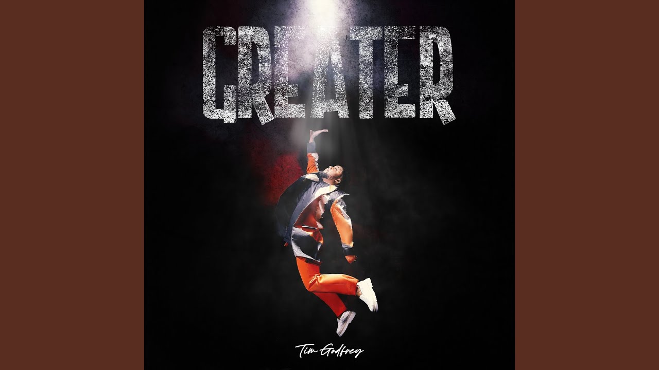 Covenant Keeping God Youtube