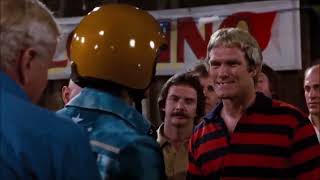 Hooper 1978 Bar fight clip