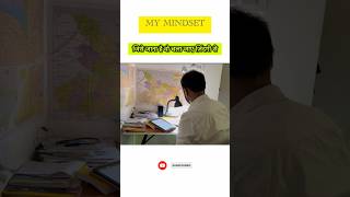 NEW MINDSET | student life | motivation 😇😀#students #study #shortvideo #youtube #motivation #shorts