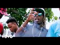 Spade Tattoo Boss, Branicle - Jamaica [ Offical Music Video ]