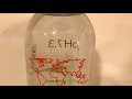 jon drinks water 6534 unify natural spring water vs planet h20 naturally artesian water