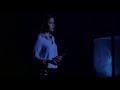 Love What You Hate | Natalia Hara | TEDxYouth@DAA