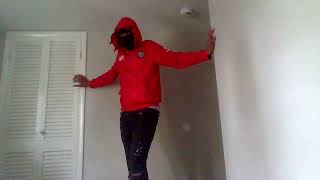 GCF MDOT \u0026 FAZE KAYSAN HIGHSPEED FT MROW ,TG FLOCKAA (OFFICIAL  VIDEO) SHOT BY WEIRDO MOTIONS