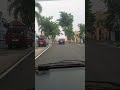 mengejar mobil gus viral hiburan masukberanda fyp