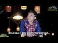 iqbal arda nampani loro official music video