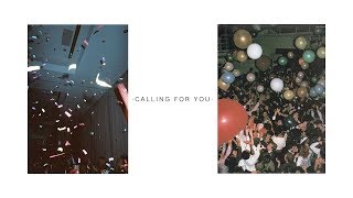 free | 6lack ft. & the weeknd type beat 2018 | calling for you | prod weex