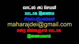 சந்தன மார்பிலே | நாடோடி தென்றல் | Santhana marbile | Nadodi thendral | Ilayaraja | Mano | Janaki