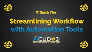 Boost Productivity with Top Automation Tools | Save Time & Reduce Errors 🚀