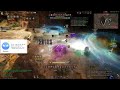 black desert online 61 awakening sorcerer pvp kr_rowlan