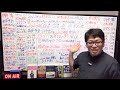 【重要視座】絶対損をしない投資先は〇〇だから、必ずやりなさい！次に安全なのがメンバーに入会すること。